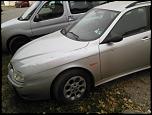 jante alfa 156.jpeg