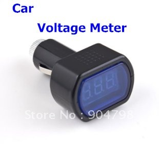 LED-Display-Cigarette-Lighter-Electric-Voltage-Meter-For-Auto-Car-Battery.jpg