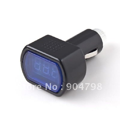 LED-Display-Cigarette-Lighter-Electric-Voltage-Meter-For-Auto-Car-Battery1.jpg