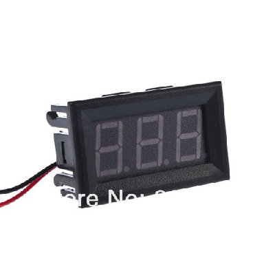 New-Mini-Digital-4-5-30V-Red-LED-Vehicles-car-Panel-voltmeter-Motor-Voltage-meter-free.jpg