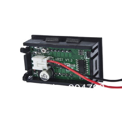 New-Mini-Digital-4-5-30V-Red-LED-Vehicles-car-Panel-voltmeter-Motor-Voltage-meter-free2.jpg