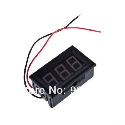 New-Mini-Digital-4-5-30V-Red-LED-Vehicles-car-Panel-voltmeter-Motor-Voltage-meter-free1.jpg