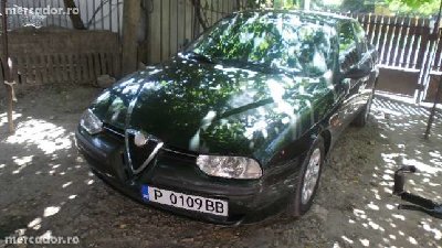 1004810_1_644x461_alfa-romeo-156-24-jtd-schimb-cu-logan-gpl-sau-opel-astra-sau-vectra-b-calarasi.jpg