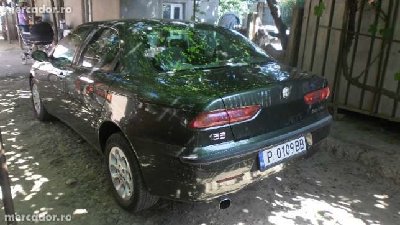 1004810_2_644x461_alfa-romeo-156-24-jtd-schimb-cu-logan-gpl-sau-opel-astra-sau-vectra-b-fotografii.jpg