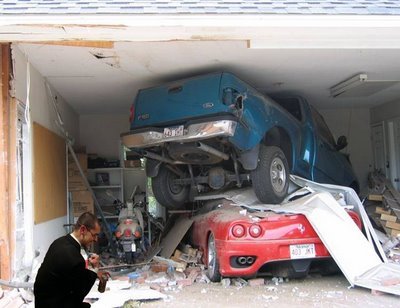 2008429164112_garage[1].jpg