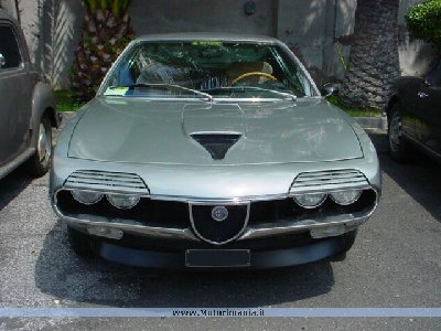 alfa_romeo_montreal_12.jpg