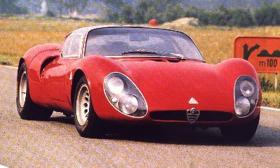 1970-33stradale[1].jpg