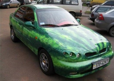 Watermelon_Car_02.jpg