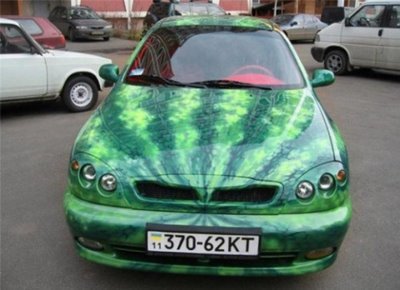 Watermelon_Car_01.jpg