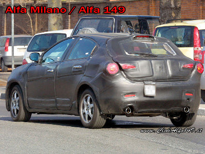 alfa-milano-149-foto78x.jpg