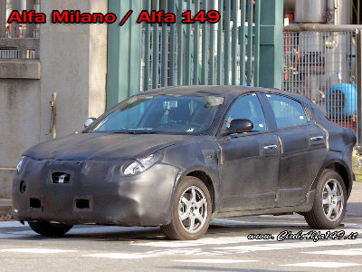 alfa-milano-149-foto75x.jpg