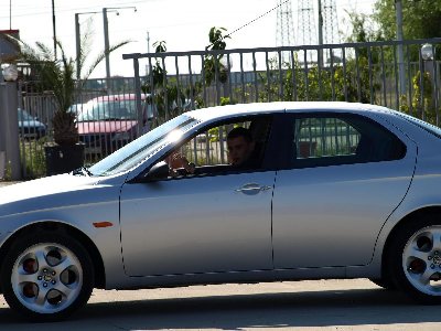 alfa-amore-competizione-arad-2009-06-13-08-44-33.jpg