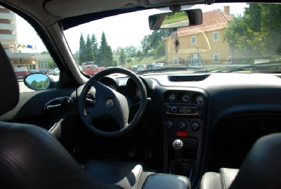 alfa interior 1_2.jpg