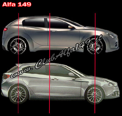 alfa-149-confronto-foto54[1].jpg