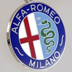 alfa_milano.[1].jpg