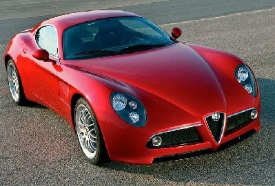 alfa_romeo.jpg