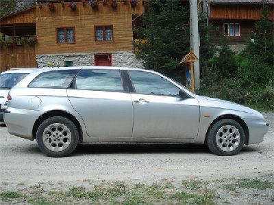 alfa4.jpg