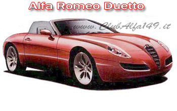 alfa-nuovo-duetto-3.jpg