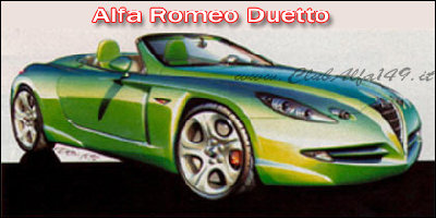 alfa-nuovo-duetto-4.jpg