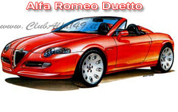 alfa-nuovo-duetto-2.jpg