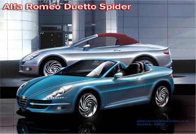 alfa-duetto-spider-foto12.jpg