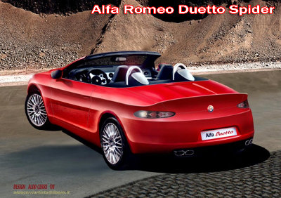 alfa-duetto-spider-foto13.jpg