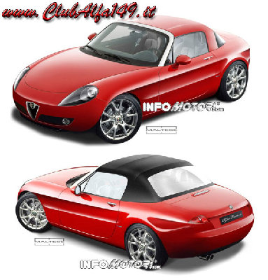 a4-Alfa-duetto-new-foto4.jpg