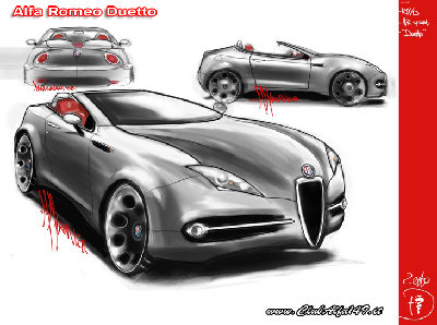 alfa-nuovo-duetto-conc2.jpg