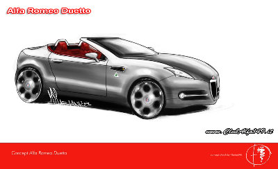 alfa-nuovo-duetto-conc1.jpg