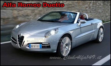 a6-Alfa-duetto-new-foto6.jpg