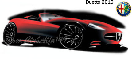 a3-Alfa-duetto-new-foto3.jpg