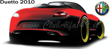 a2-Alfa-duetto-new-foto2.jpg