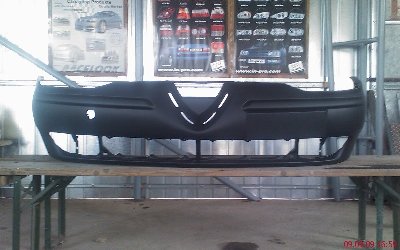 New front bumper1.jpg