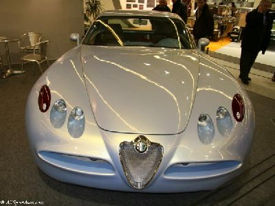 1996_alfa_romeo_nuvola_09_m.jpg