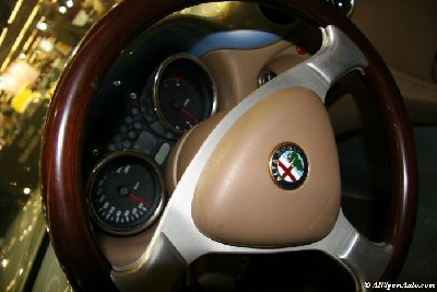 1996_alfa_romeo_nuvola_13_m.jpg