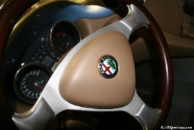 1996_alfa_romeo_nuvola_12_m.jpg