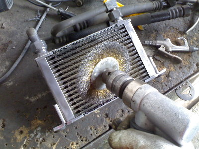 Periere oil cooler 001.jpg