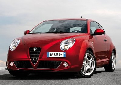 AlfaRomeoMi_To_01.jpg