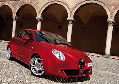 AlfaRomeoMi_To_27.jpg