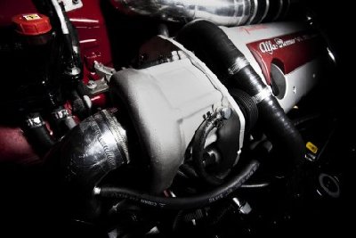 alfa_romeo_159_j4_autodelta_07.jpg