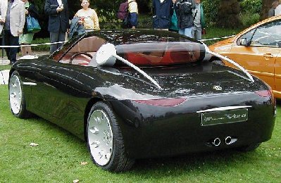 2001vola1.jpg