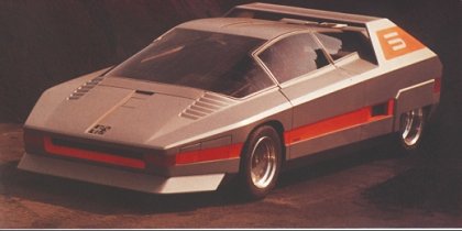 76bertone_ar_navajo.jpg