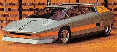 76bertone_ar_navajo_7[1].jpg