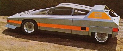 1976_Bertone_Alfa-Romeo_Navajo_09.jpg