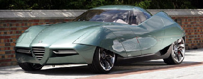 bertone_bat11_alfa_romeo_7282.jpg