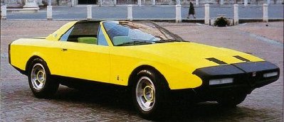 1972_Pininfarina_Alfa-Romeo_Alfetta_1800_Cabrio.jpg