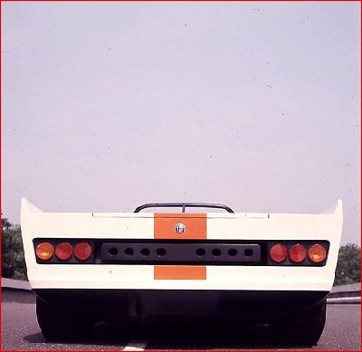 1971_Pininfarina_Alfa-Romeo_P33_Cuneo_08.jpg