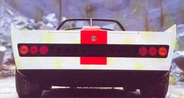 1971_Pininfarina_Alfa-Romeo_P33_Cuneo_03.jpg