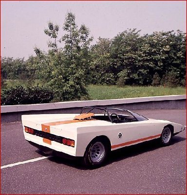 1971_Pininfarina_Alfa-Romeo_P33_Cuneo_05.jpg