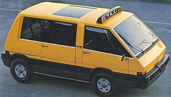 76id_ar_new_york_taxi_3.jpg